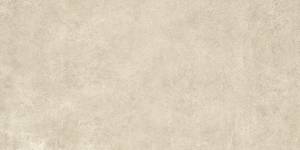 Керамогранит Artkera Group Microcement GP60120MIM31M Bronze матовый 60x120x10