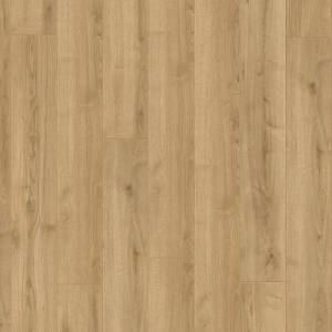 Ламинат Kronotex Amazone Aqua 10/33 4V D40792 Дуб Тахо 1380x157