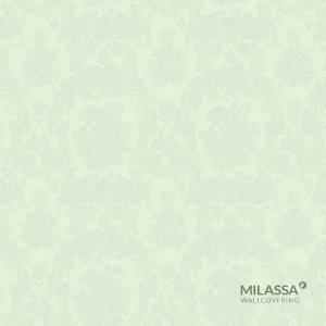 Обои флизелиновые Milassa Princess PR5 005