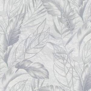 Обои Palitra Home Protect-Plus-Vesna HC72437-14