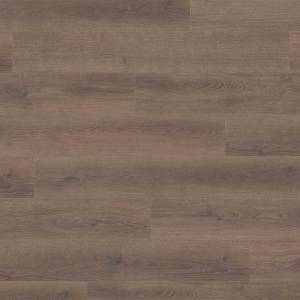 Ламинат Haro Tritty 200 Aqua 8/33 4V 540240 Дуб Контура Дымчатый 1282x193