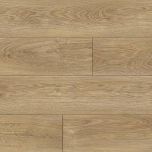 Ламинат Floorwood Artego 8/33 4V 3262 Дуб Ривертон 1292x194