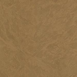 Обои бумажные Aura Silk Collection Iii CS27312