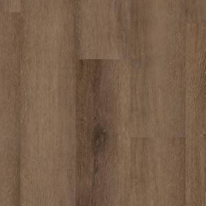 LVT Плитка Tarkett Country 2.8/33 4V Garth 914.4x152.4