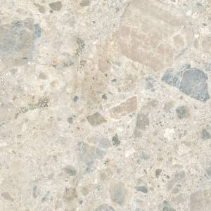 Керамогранит RAGNO Eterna R8JV Mix Multicolor rett. 60x60