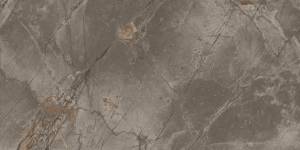 Керамогранит Atlas Concorde Russia Allure 610010001851 Grey Beauty / Грей Бьюти 120x60