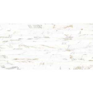 Керамогранит Edimax Charm 6Q21 Dec Gems soft 60x120