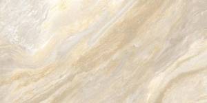 Керамогранит LCM Sandrock 60120SED11P полированный 600x1200x7