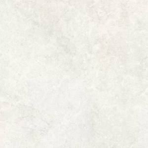 Керамогранит Ragno Richmond RALJ Ivory Rett 100x100