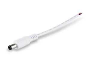 Соединитель Ambrella Light Illumination GS7951 (5 шт)