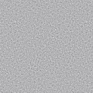 Обои Makario Чувство (Feeling) 610305