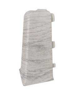 Наружный угол Aberhof 7052 Дуб Арден (2 шт)