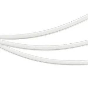 Светодиодная лента Arlight Microled 046751