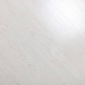 Ламинат Floorwood Megapolis 12/34 4U 813 Дуб Касабланка 1217x239