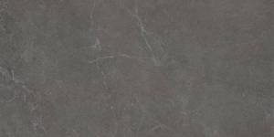 Керамогранит Argenta Storm 8435592033709 Cloud Matt 60x120