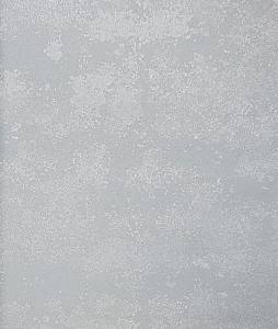 Обои Wiganford Crystal Ice AK21006