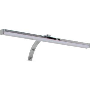 Светильник Aquanet WT-811/8W LED, 100x500x155