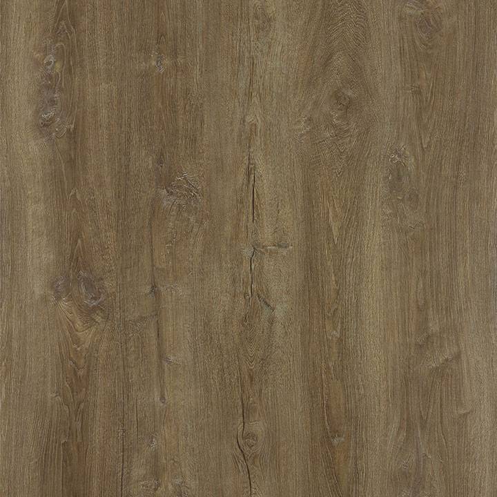 LVT Плитка Eco Click Rich 2.5/34 4V NOX-2062 Дуб Сен-Мартен 1200x180