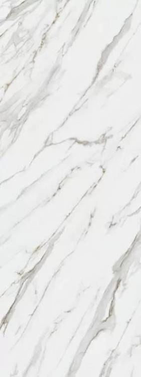 Керамогранит Kerama Marazzi Калакатта Голд SG074702R6 бежевый лаппатированный обрезной 119.5x320x0.6