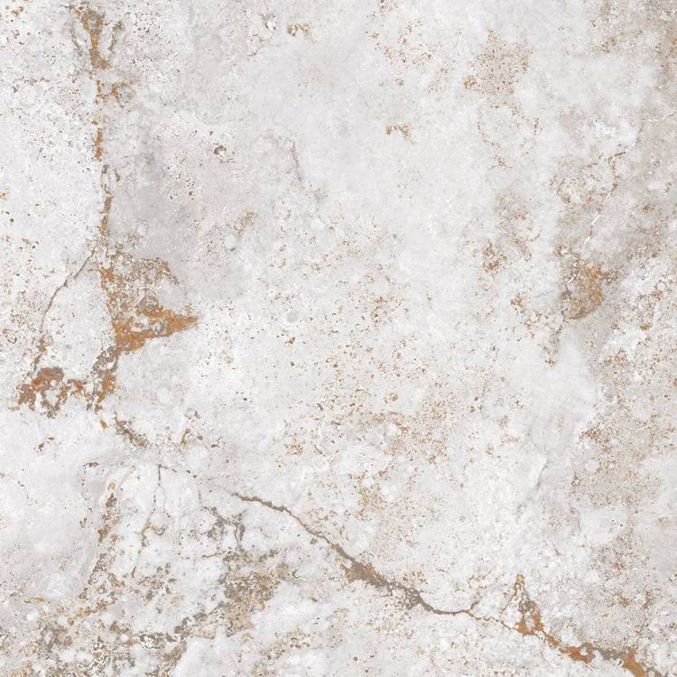 Керамогранит Global Tile Sintra GT135VGNG Бежевый 41.2x41.2