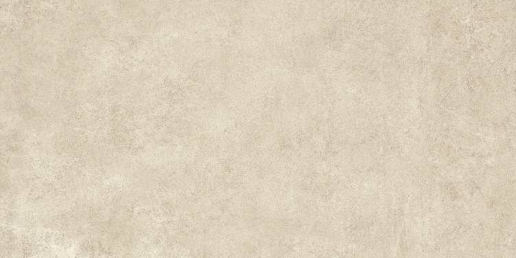 Керамогранит Artkera Group Microcement GP60120MIM31M Bronze матовый 60x120x10