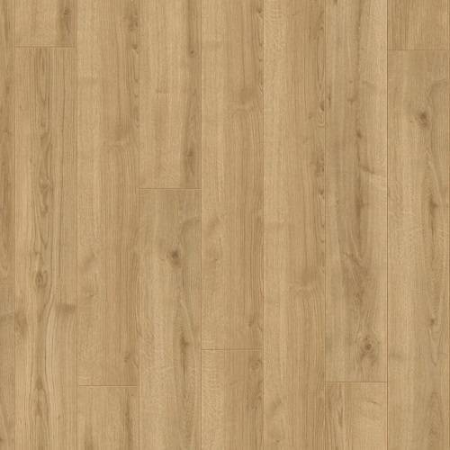 Ламинат Kronotex Amazone Aqua 10/33 4V D40792 Дуб Тахо 1380x157