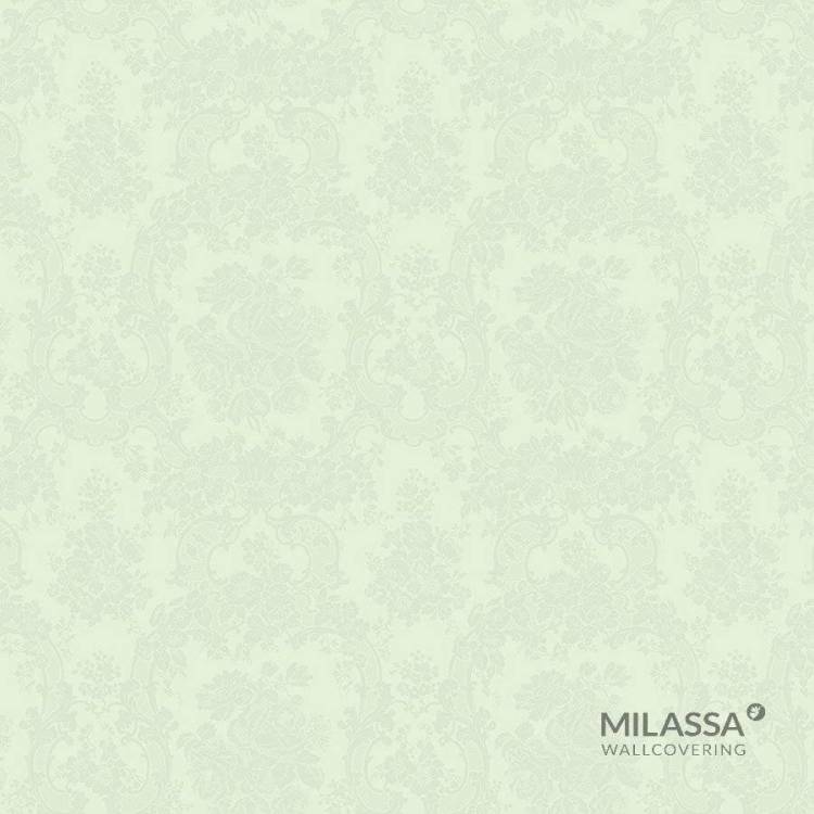 Обои флизелиновые Milassa Princess PR5 005