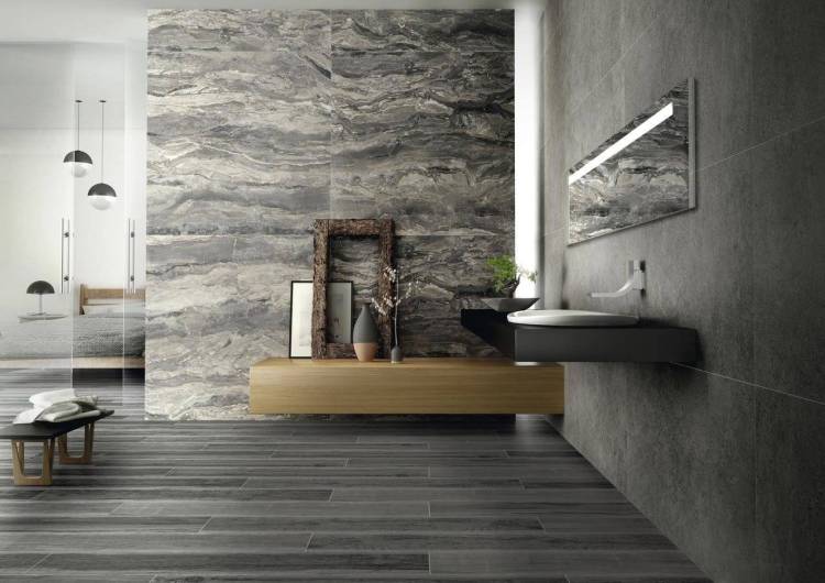 Ape Ceramica Orobico