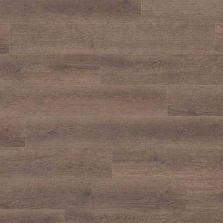 Ламинат Haro Tritty 200 Aqua 8/33 4V 540240 Дуб Контура Дымчатый 1282x193