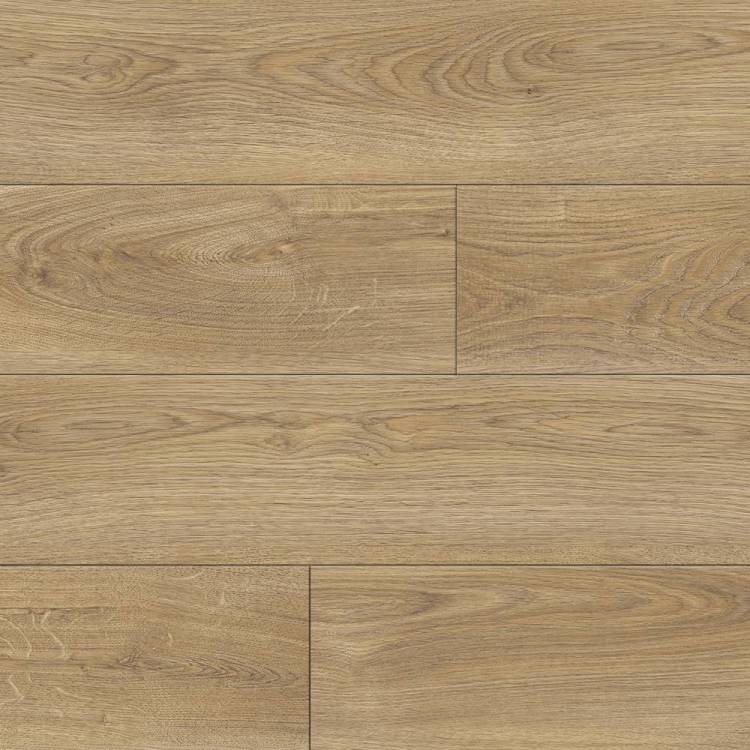 Ламинат Floorwood Artego 8/33 4V 3262 Дуб Ривертон 1292x194