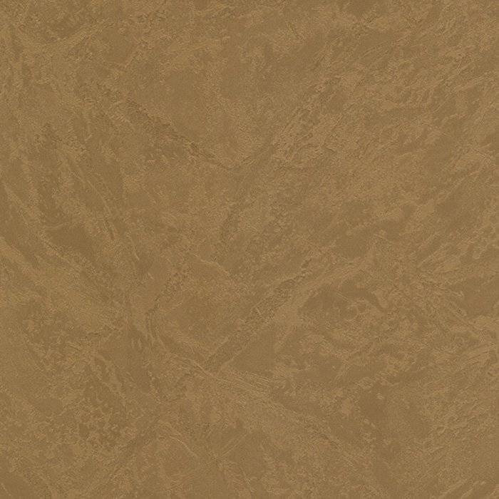 Обои бумажные Aura Silk Collection Iii CS27312