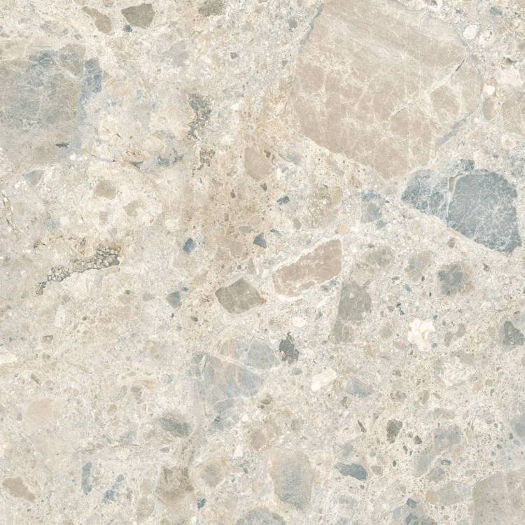 Керамогранит RAGNO Eterna R8JV Mix Multicolor rett. 60x60