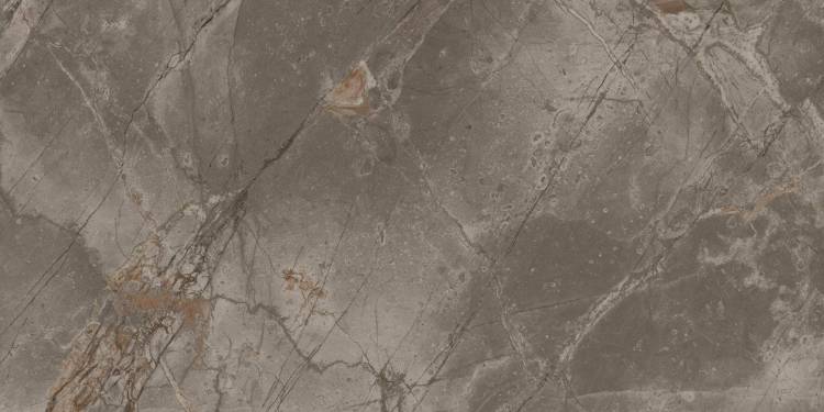 Керамогранит Atlas Concorde Russia Allure 610010001851 Grey Beauty / Грей Бьюти 120x60