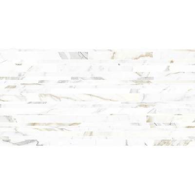 Керамогранит Edimax Charm 6Q21 Dec Gems soft 60x120