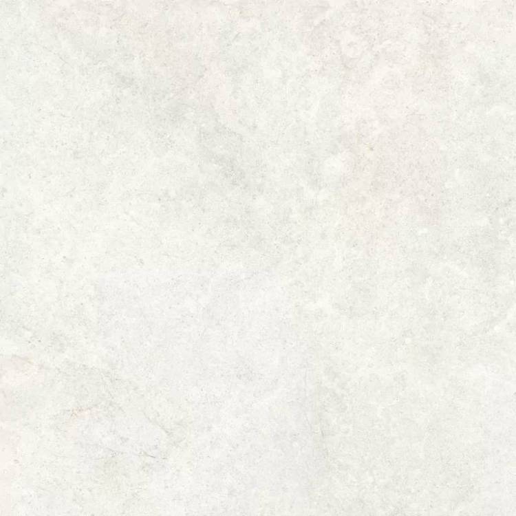 Керамогранит Ragno Richmond RALJ Ivory Rett 100x100