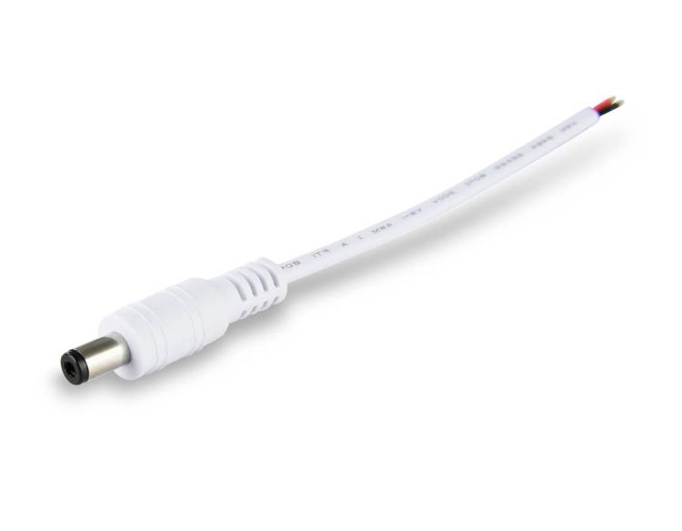 Соединитель Ambrella Light Illumination GS7951 (5 шт)