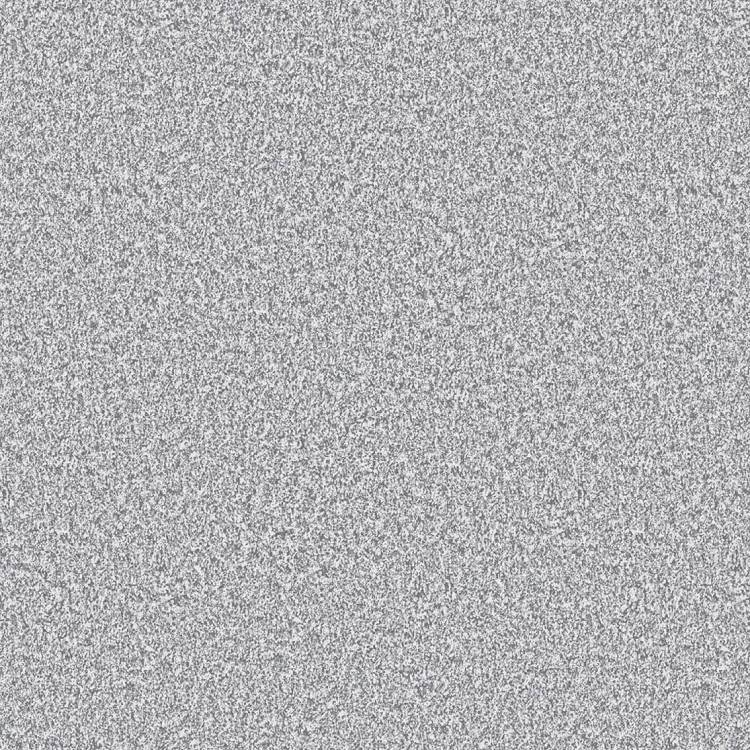 Обои Makario Чувство (Feeling) 610305