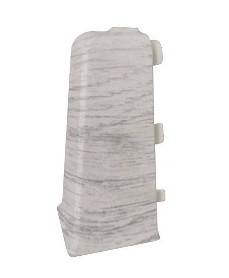 Наружный угол Aberhof 7052 Дуб Арден (2 шт)