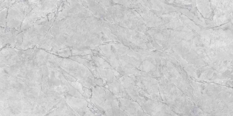 Керамогранит Royce R_PR2016 Silver Cascade Polished 60x120
