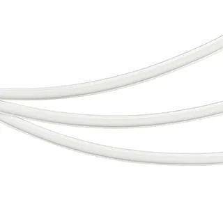 Светодиодная лента Arlight Microled 046751