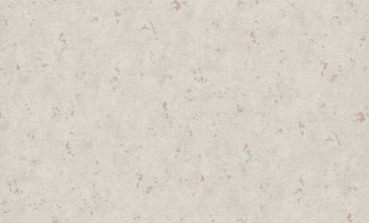 Обои Grandeco Avrora A69704