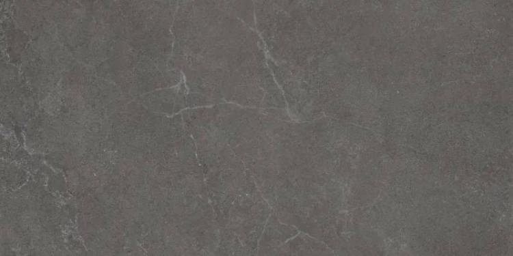 Керамогранит Argenta Storm 8435592033709 Cloud Matt 60x120