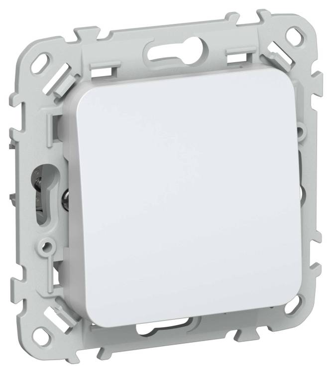 Подсветка для лестниц и ступеней светодиодная IEK Flite FI-FL20-K36 жемчуг