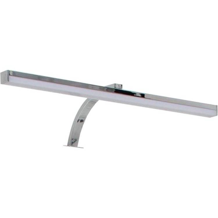 Светильник Aquanet WT-811/8W LED, 100x500x155