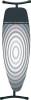 Гладильная доска Brabantia D 345647 135х45, титановые круги фото 6