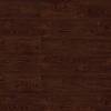 Ламинат Floorwood Phantom 8/34 4V 8102 Дуб Роан 1220x240