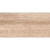 Клинкерная плитка Gres de Aragon Marble 905542 Travertino Beige Liso 60x120