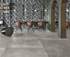 Керамогранит Gambini I_Decors Texdeco Warm Rett 60x120 фото 2