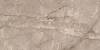 Керамогранит Ennface Stone ENSTN1018MT60120 Fantasy Moca Matt 120x60x0.9
