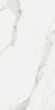 Керамогранит Vitra SilkMarble K951682R0001VTER Калакатта Оро Матовый R9 Ректификат 60x120 фото 5